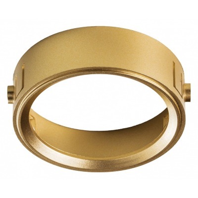 Кольцо декоративное Lightstar Domino 214003 LS_214003