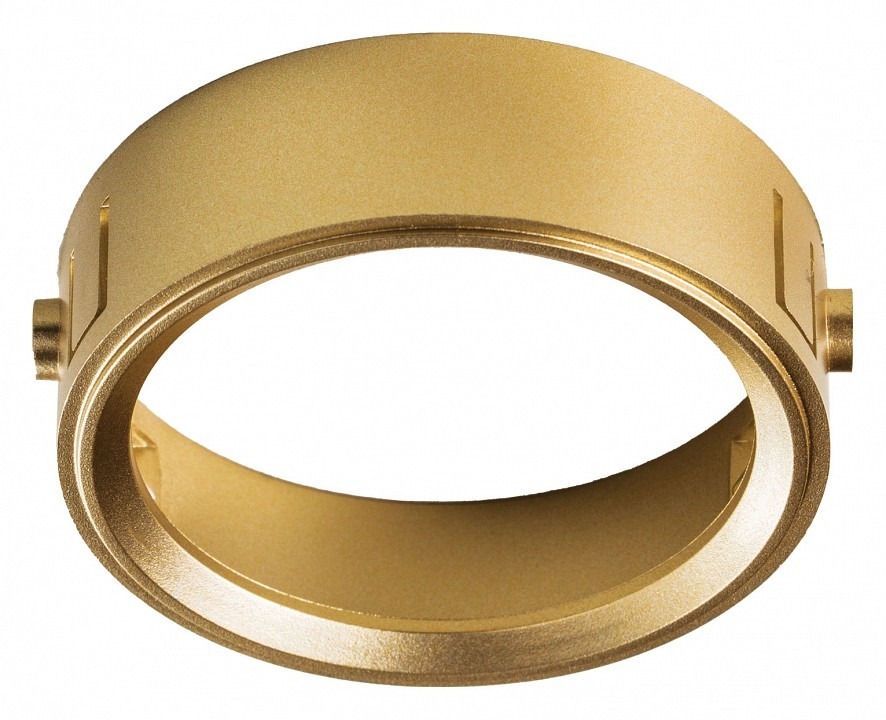 Фото Кольцо декоративное Lightstar Domino 214003 LS_214003 - интернет-магазин МегаТерем в Москве