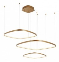 Подвесной светильник Lightstar Saturno 749223 LS_749223