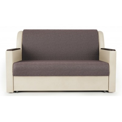 Диван-кровать Аккорд Д 120 ...