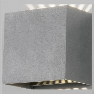 Накладной светильник Elektrostandard Sole a058903 ELK_a058903