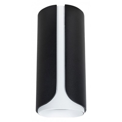 Накладной светильник Arte L...