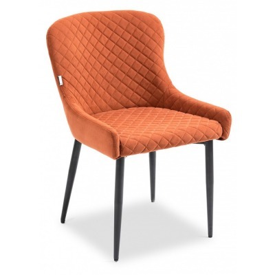 Стул Ray EVP_18368