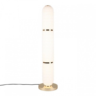 Торшер Aployt Ozeynn APL.33...