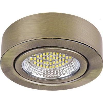 Встраиваемый светильник Lig...