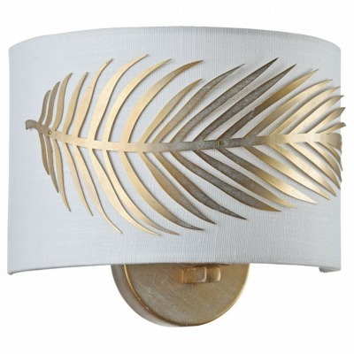 Бра Maytoni Farn H428-WL-01-WG MY_H428-WL-01-WG