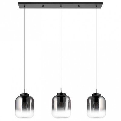 Подвесной светильник Eglo B...