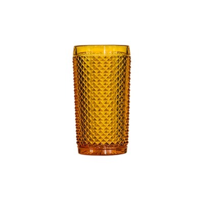 Стакан ACN21/003259225006, ...