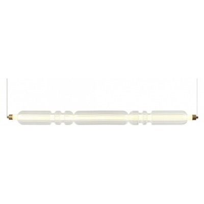 Подвесной светильник Omnilu...