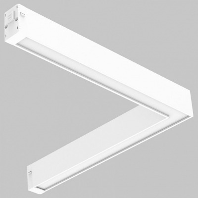 Накладной светильник Imex S...