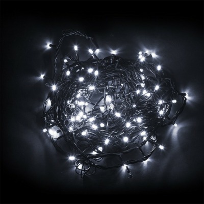 Гирлянда Супернить Feron CL...