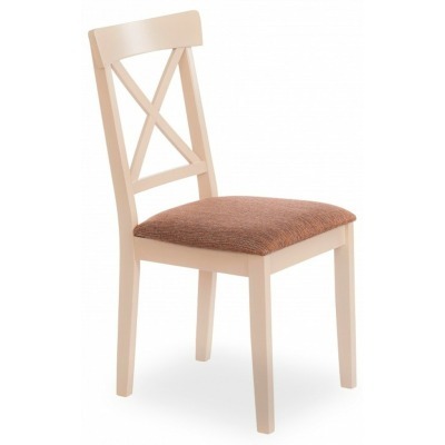 Стул Гольфи Джуниор TET_14117