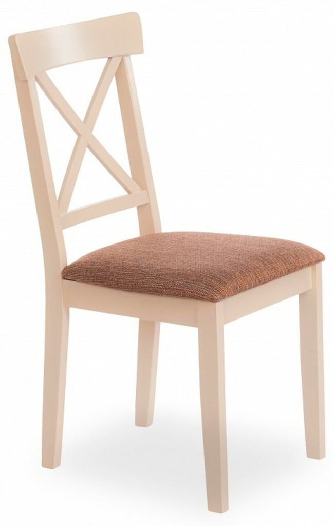 Фото Стул Гольфи Джуниор TET_14117 - интернет-магазин МегаТерем в Москве