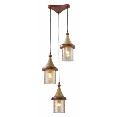 Подвесной светильник Velant...