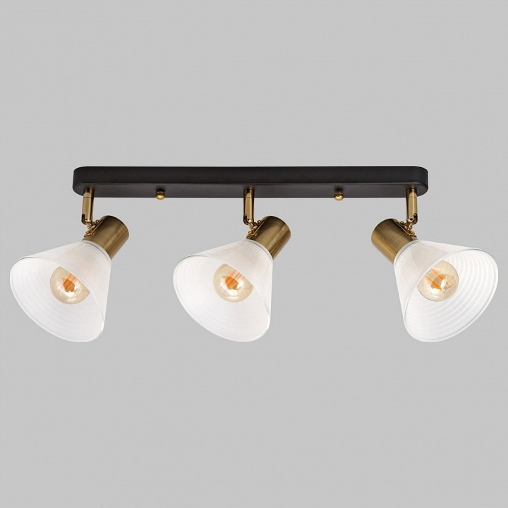 Фото Спот Imex SP.047 SP.047-53-22 IMX_SP.047-53-22 - интернет-магазин МегаТерем в Москве