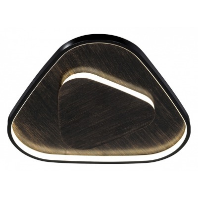 Накладной светильник Vitaluce V2697 V2697-7/2PL VI_V2697-7_2PL