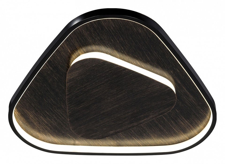 Фото Накладной светильник Vitaluce V2697 V2697-7/2PL VI_V2697-7_2PL - интернет-магазин МегаТерем в Москве