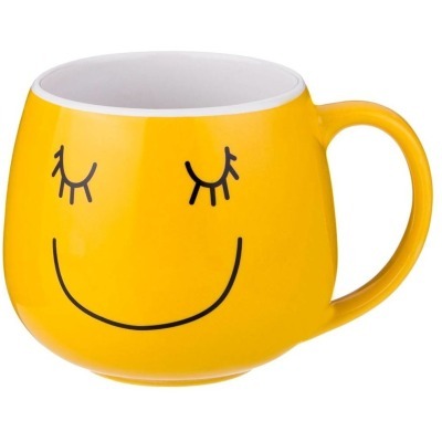 Кружка коллекция "весе...