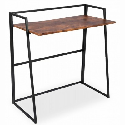 Стол компьютерный WD-11 TET...