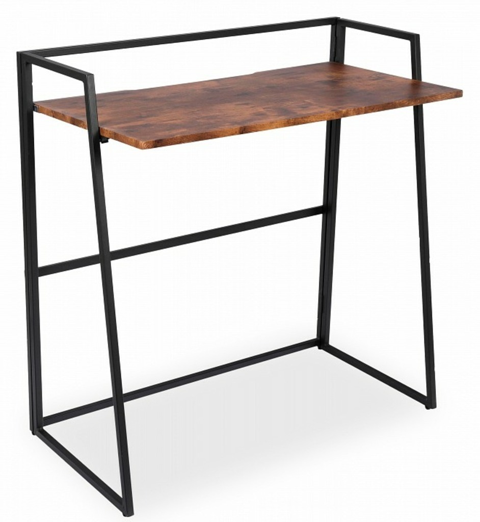 Фото Стол компьютерный WD-11 TET_15265 - интернет-магазин МегаТерем в Москве