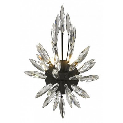 Бра Wertmark Florentina WE1...