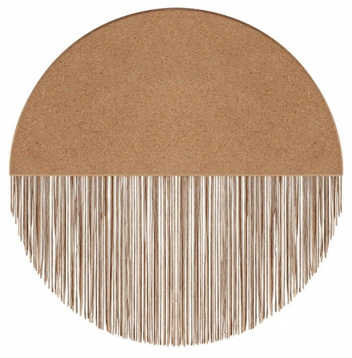 Фото Накладной светильник Odeon Light CORK 7073/8WL OD_7073_8WL - интернет-магазин МегаТерем в Москве