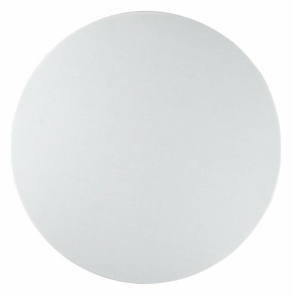 Фото Рассеиватель Lumion Nikki 3745/2D LMN_3745_2D - интернет-магазин МегаТерем в Москве