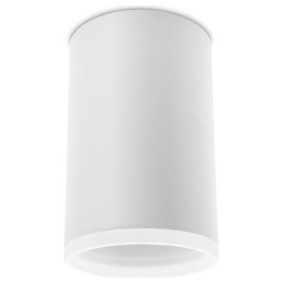 Накладной светильник Ambrella Light TN TN336 AMBR_TN336