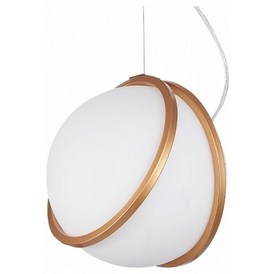 Подвесной светильник ST-Luce Acerra SL1181.353.01