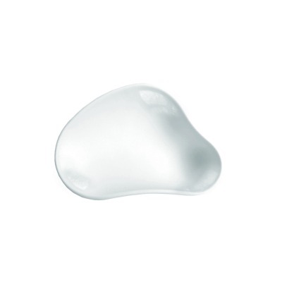 Чаша 11007C, фарфор, white,...