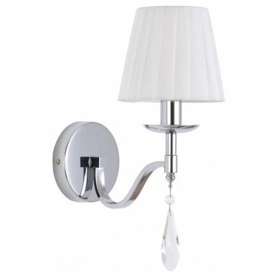 Бра Lumion MAGDA 8316/1W LMN_8316_1W