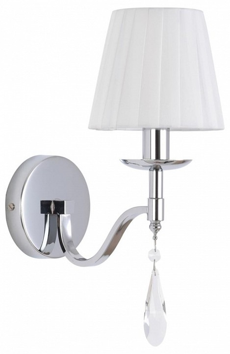 Фото Бра Lumion MAGDA 8316/1W LMN_8316_1W - интернет-магазин МегаТерем в Москве