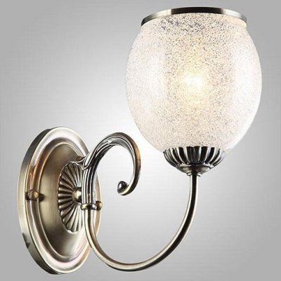 Бра Eurosvet 60046 60046/1 ...