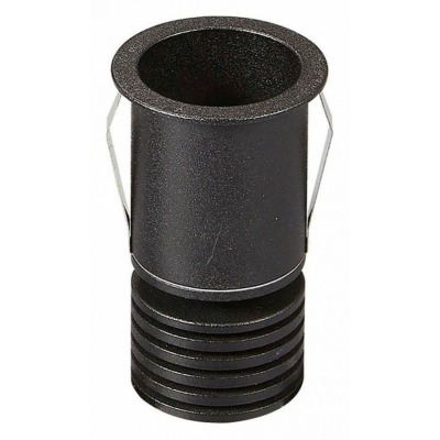 Встраиваемый светильник Mantra Guincho 7081 MN_7081