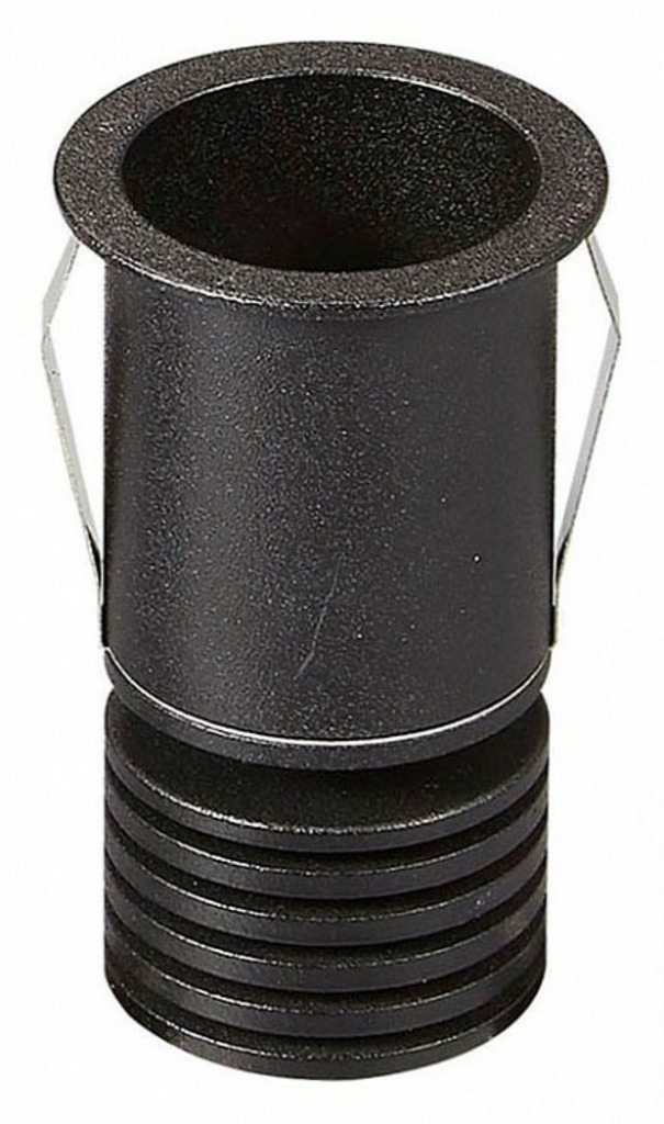 Фото Встраиваемый светильник Mantra Guincho 7081 MN_7081 - интернет-магазин МегаТерем в Москве