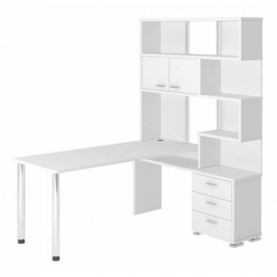 Стол компьютерный Домино СР...