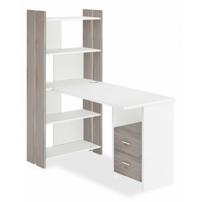 Стол компьютерный Домино Ла...