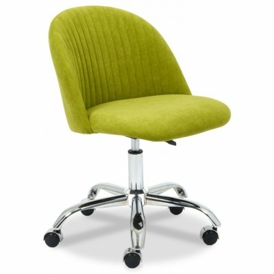 Стул компьютерный Melody TE...