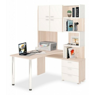 Стол компьютерный Домино СР...