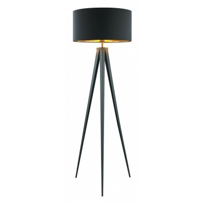 Торшер LGO LSP-0607 LSP-0607