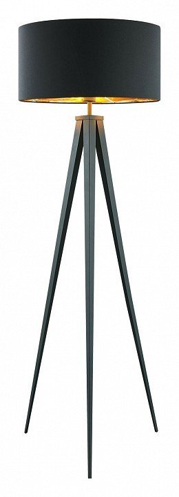 Фото Торшер LGO LSP-0607 LSP-0607 - интернет-магазин МегаТерем в Москве