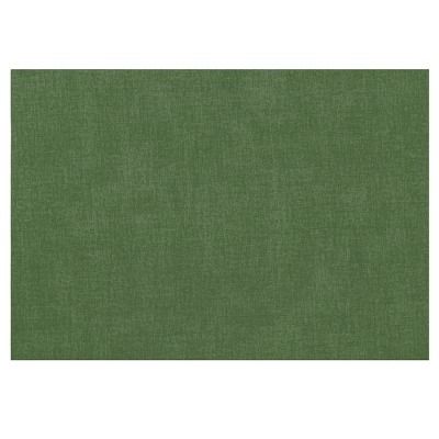 Салфетка подстановочная дву...