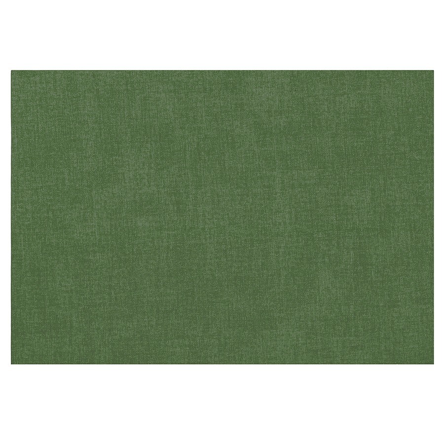 Фото Салфетка подстановочная двусторонняя tiffany, изумруд (77970) - интернет-магазин МегаТерем в Москве