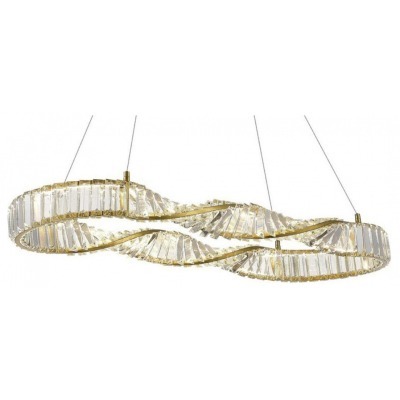 Подвесной светильник Aployt...