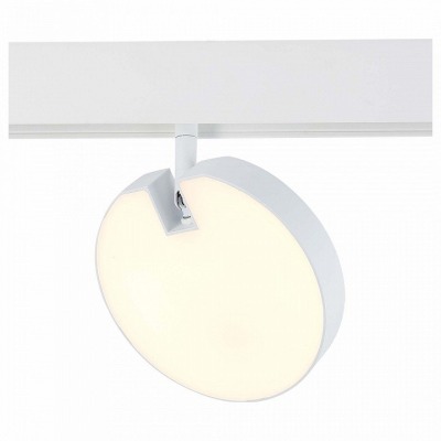 Светильник на штанге ST-Luce Tale ST359.536.15