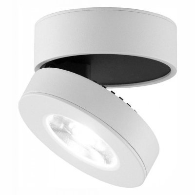 Накладной светильник Citilu...