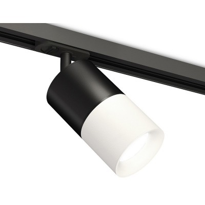 Светильник на штанге Ambrel...