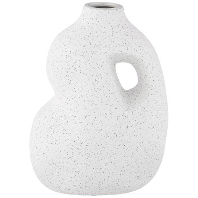 Ваза 16*9,8*22 см Bronco (1...