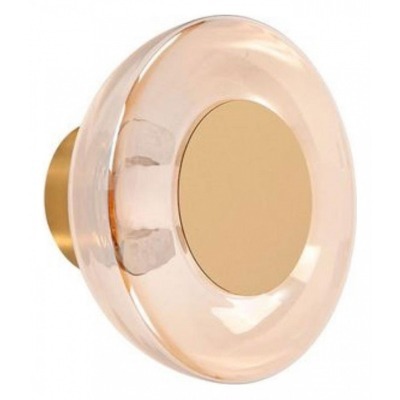 Накладной светильник Arte L...