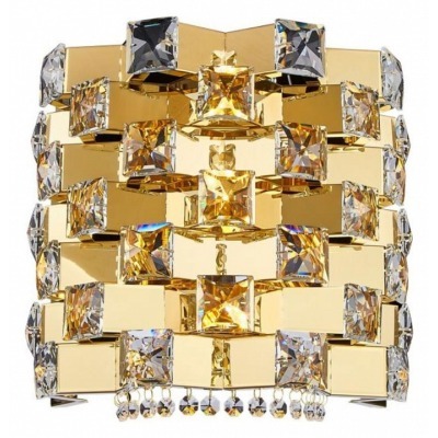 Накладной светильник Aployt...